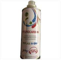 Godrej R134A Hydrocarbon Replace Refrigerant Gas_0
