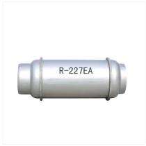 RSC R227EA Refrigerant Gas_0