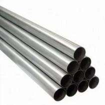 1 in Stainless Steel Pipes 316 6 m_0