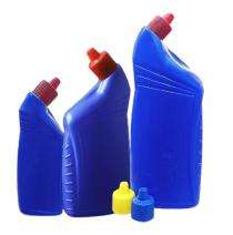 KIB01 Cleaner HDPE 250 mL Bottles_0