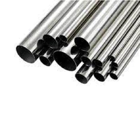 Buy Jindal 10 mm Square Hot Rolled Alloy Steel Pipes Polished P11 online at  best rates in India | L&T-SuFin