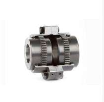 JK Fenner 1.5 inch Gear Coupling FGC-7 37250 Nm 3250 rpm_0