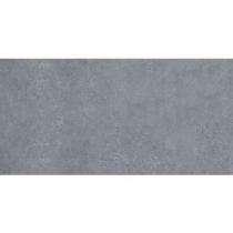 Somany Zest Cement 148.5 x 600 mm Grey Glossy Ceramic Tile_0