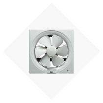 6 Blades Exhaust Fans_0