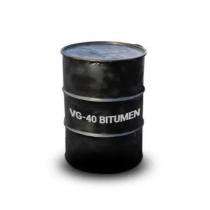 LAKSHMI ENTERPRISES Bitumen Technical 200 L_0