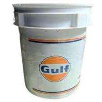 Gulf Harmony Industrial Oil Aw 150_0