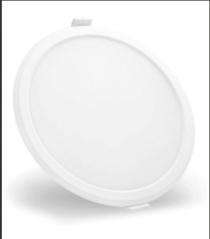 SYSKA LED 20 W Round 1220 mm LED Panel Lights_0