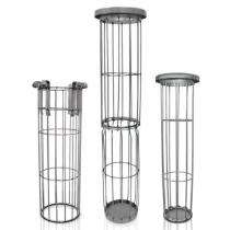 KIRTI Stainless Steel Filter Cage 3 ft_0