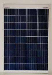 Auxiliary Solar Panel_0