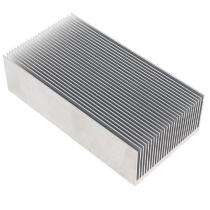 Screw mount Aluminium Heat Sink_0