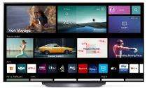 LG 55 inch Ultra HD 4K LED WebOS Smart TV_0