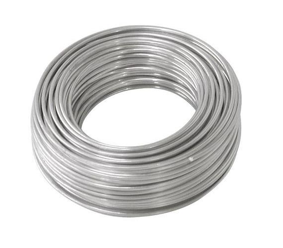 Buy 16 Gauge Steel Wire Online In India -  India