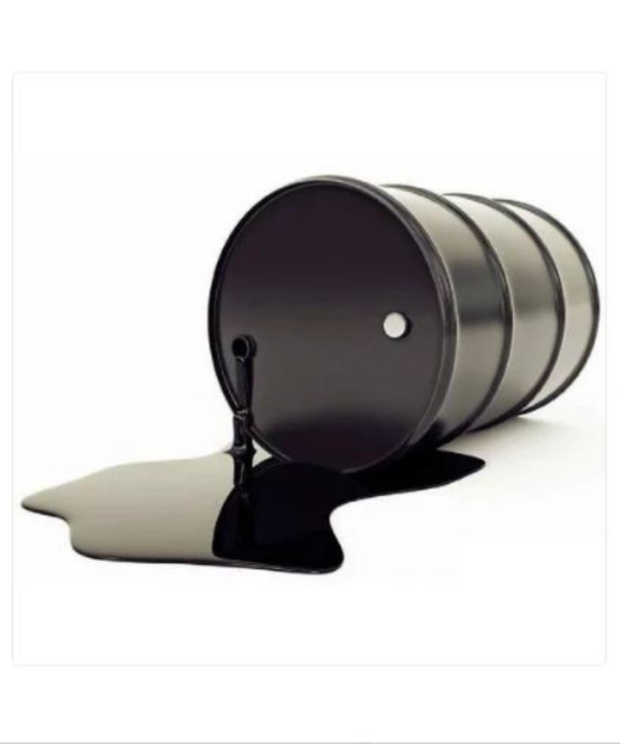 INS/50 Industrial Oil Techincal  IS 1448_1