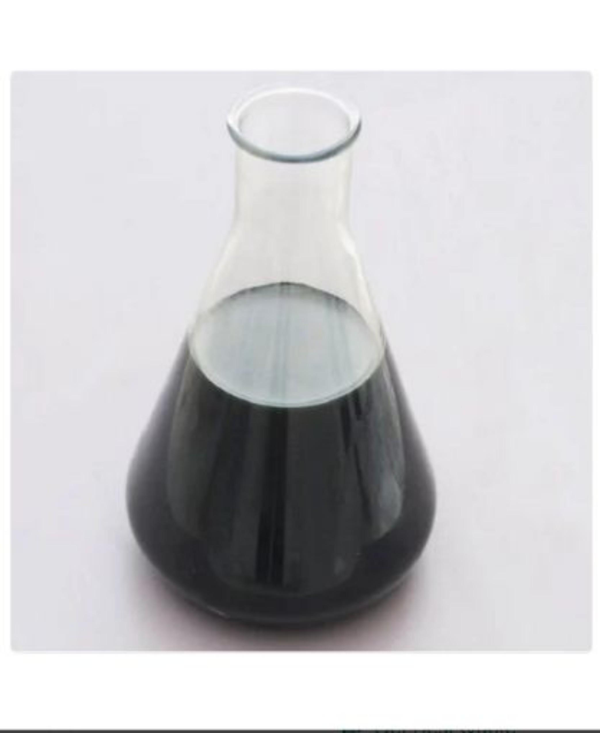 INS/50 Industrial Oil Techincal  IS 1448_2