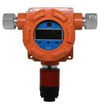 LED Gas Detectors_0