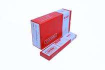 Ador WCEGN0163153 3.15 mm Welding Electrodes_0