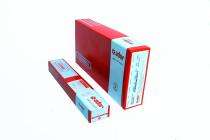 Ador WCESN0294003 4 mm Welding Electrodes_0
