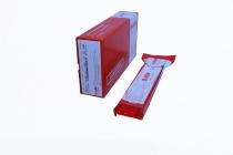 Ador WCESN0084003 4 mm Welding Electrodes_0