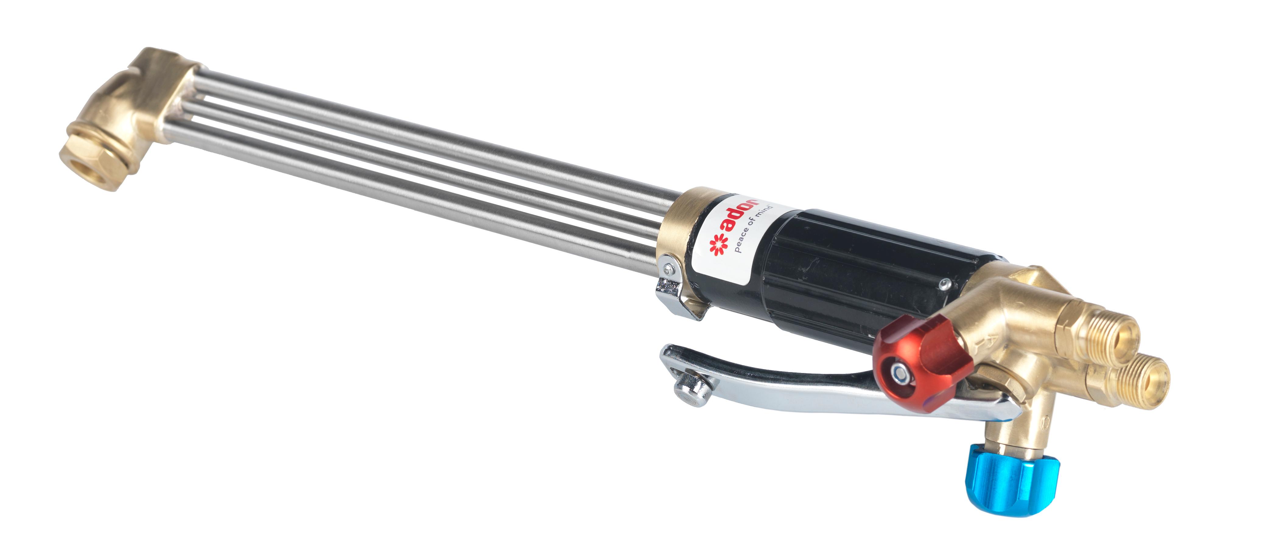 Ador Gas Cutting Torches S41040220014 300 mm_1