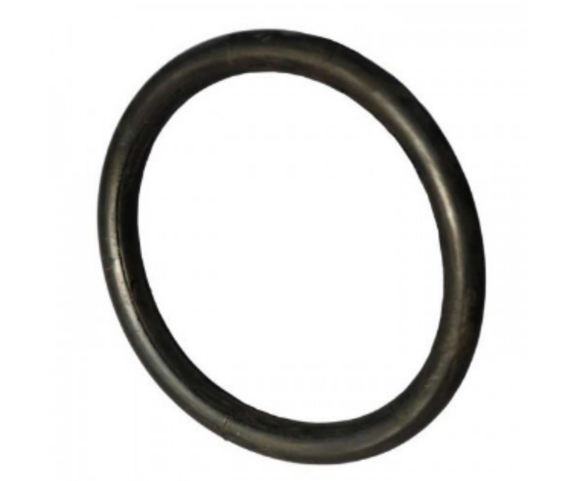 Everbilt 3-1/2 in. x 3-1/4 in. x 1/8 in. Buna Rubber O-Ring 837488 - The  Home Depot