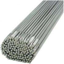 BBW315 2.5 mm Welding Electrodes_0