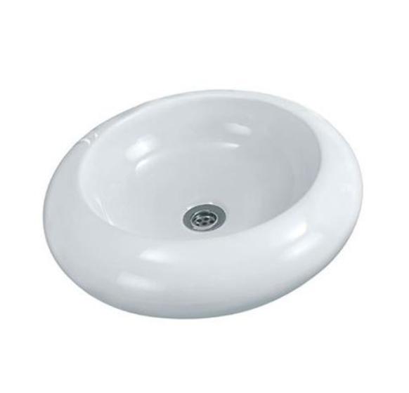 Buy Jaquar Wash Basin Table Top online at best rates in India L&TSuFin