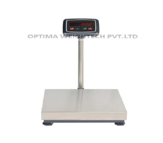 Optima Scale Bench Scale