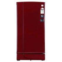 Godrej 190 L Single Door Refrigerator 2 Star_0