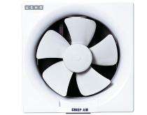 USHA CRISP AIR 150 mm 5 Blades 30 W Exhaust Fans_0