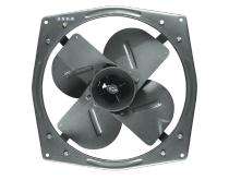 USHA Turbo Heavy Duty 300 mm 4 Blades 55 W Exhaust Fans_0
