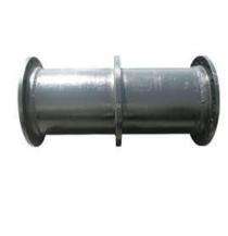 KIEPL Mild Steel Puddle Pipes Upto 6 m_0