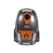 Eureka Forbes Prime Handheld Vacuum Cleaner 51 CFM 1600 W_0