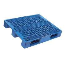 Global Star PVC Four Way 1200 x 1000 x 150 mm Pallets_0