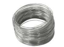 Stainless Steel Wire 304 0.125 mm_0