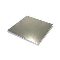 Copper Plates, For Industrial, Thickness: 0.3mm To 25mm at best price in  Mumbai