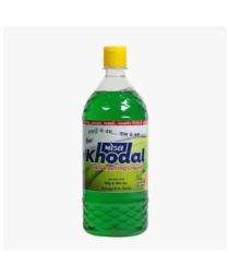 Khodal Liquid Cleaners Dish wash_0