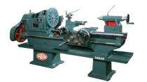 VISHWAKARMA 80 mm Belt Driven Lathe Machine V3 5 hp 1440 rpm_0