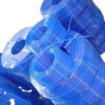 10 mm Coiled Tube Polyurethane Hose_0