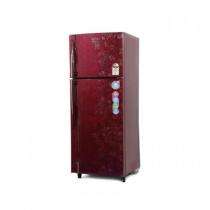 Godrej 240 L Double Door Refrigerator 2 Star_0