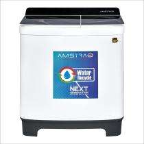 8 kg Top Load Fully Automatic Washing Machine 5 Star_0