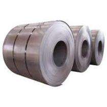 JSW Stainless Steel Skelp Steel Coils 750 - 1870 mm 150 m_0