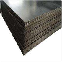 M G STEEL 8 mm MS Plates IS 2062 Fe 410 1500 mm 2500 mm_0