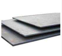 DSR INDUSTRIES 8 mm MS Plates IS 2062 E400 1500 mm 2500 mm_0