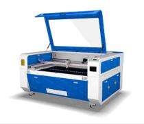 DSR INDUSTRIES 1530 x 3050 mm Laser Cutting Machine TY-U352 15 kW_0