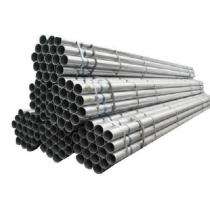 SHREE CHAMUNDA ENGINEERING GI Pipes ASTM 3 - 6 m_0