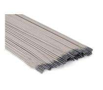 Terroweld EWR 3.15 mm Welding Electrodes_0