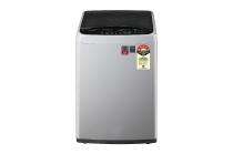 LG T70SPSF1ZA 7 kg Top Load Fully Automatic Washing Machine 5 Star_0