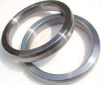 MSI Carbon Steel Ring Type Joint Gaskets_0
