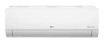 LG 1.5 ton Split Inverter PS-Q19JNXA1 3 Star White Room Air Conditioner_0
