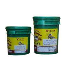 VOLUBIT Hydraulic Oil 1 - 2 L_0